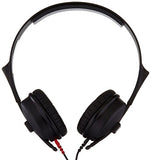 Sennheiser HD 25 Light DJ Headphone  508664