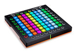 Novation Launchpad Pro MIDI Controller and Grid Instrument