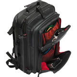 Magma Bags RIOT DJ-Backpack (Extra Large)