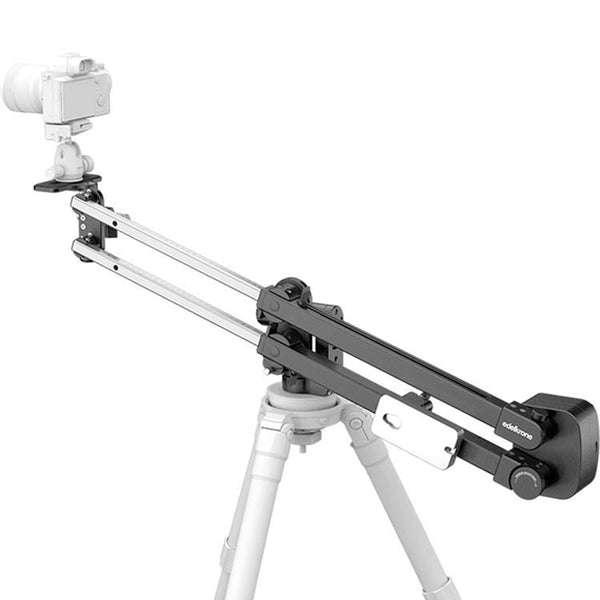 edelkrone JibONE Motion Control Jib Tripod Attachment