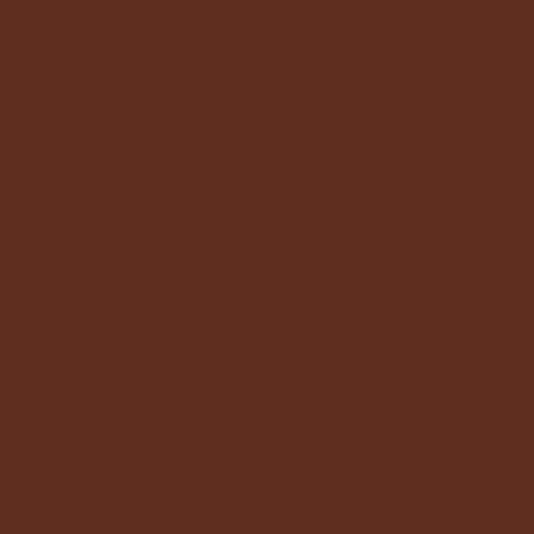 Savage Widetone Seamless Background Paper (#16 Chestnut, 107" x 36')