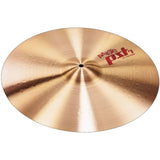 Paiste PST 7 Thin Crash 16 in.