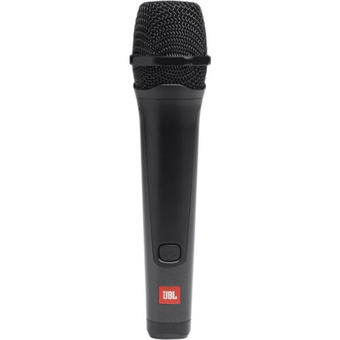 JBL Wired Dynamic Vocal Mic