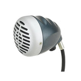 Superlux D112/C Harmonica Microphone Dynamic Harmonica Microphone