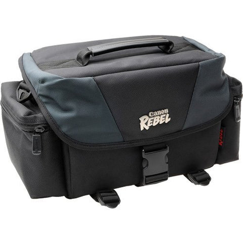 Canon Rebel Gadget Bag