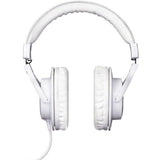 Arturia MiniFuse Recording Pack (White)