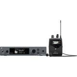 Sennheiser ew IEM G4 Wireless Monitor System (A: 516 to 558 MHz)