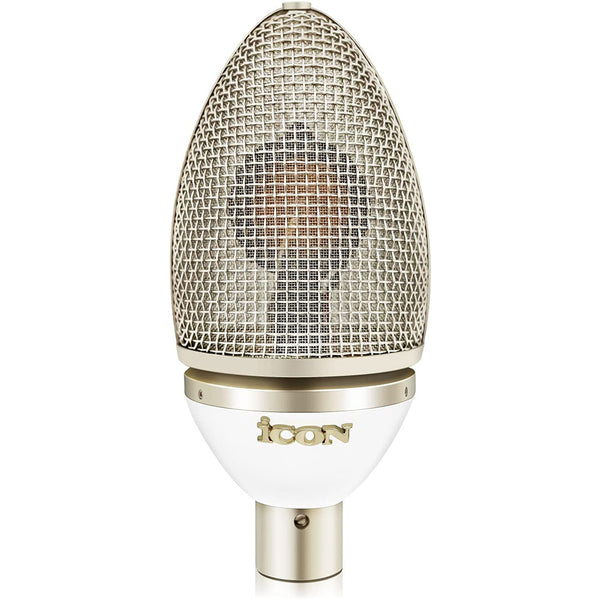 Icon Pro Audio Cocoon (Large Diaphragm Condenser Microphone) (ICOA