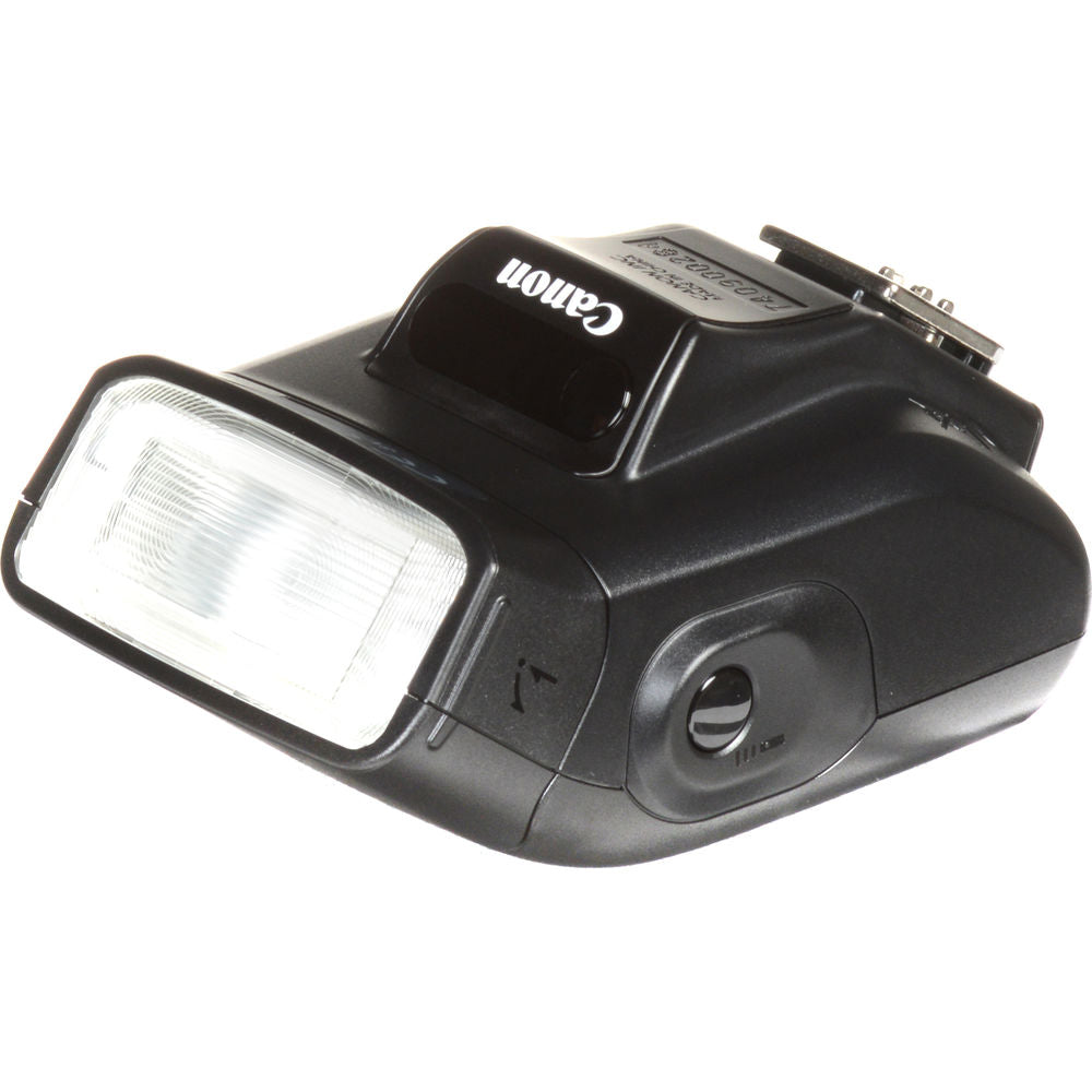 Diffuseur Pour Flash Canon Speedlite 270EX Et 270EX II - Marque Française Adaptout, Garantie 2 Ans - 7