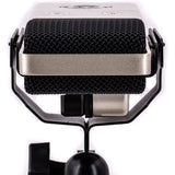 CAD Equitek E40 Medium-Diaphragm Supercardioid Condenser Microphone