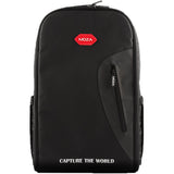 Moza Fashion Camera Backpack for Air 2 Gimbal