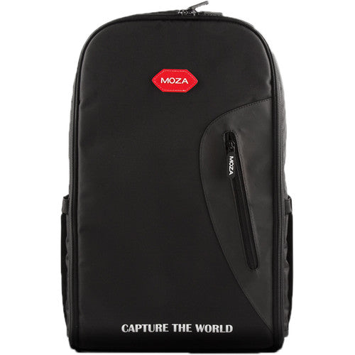 Moza Fashion Camera Backpack for Air 2 Gimbal