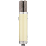 Warm Audio WA-251 Large-Diaphragm Tube Condenser Microphone