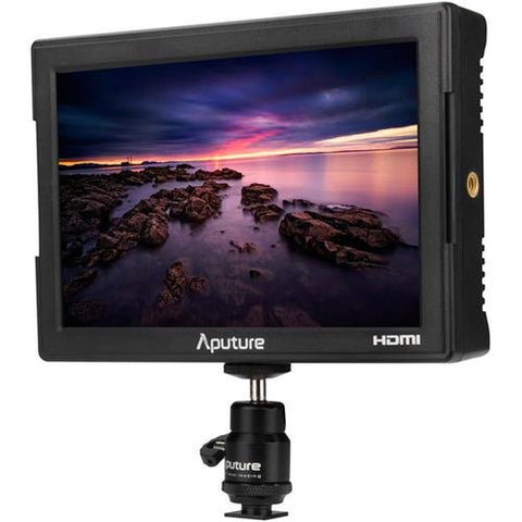 Aputure VS-5 V-Screen 7" PRO Multifunctional Monitor