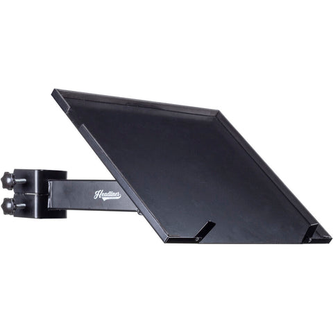 Headliner Accessory Tray HL31000