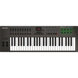 Nektar Technology Impact LX49+ 49-Key USB MIDI Controller Keyboard