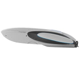PowerVision PowerDolphin Water Surface Drone with 4K UHD Camera & Mobile Fish Finding Capability