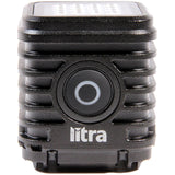 LITRA LitraTorch 2.0 Photo and Video Light