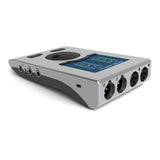 RME Babyface Pro FS 24-Channel 192kHz Bus-Powered USB Audio Interface