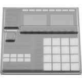 Decksaver Maschine MK3 Impact Resistant Polycarbonate Cover