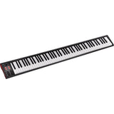 Icon Pro Audio iKeyboard 8Nano 88-Key MIDI Controller