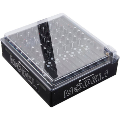 Decksaver PLAYdifferently Model 1 Cover