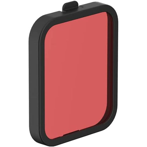 Sealife SportDiver Red Color Filter