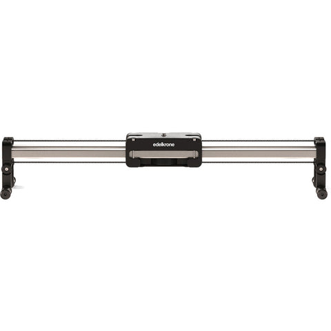 edelkrone SliderPLUS PRO Long (25")