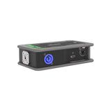 Theatrixx Technologies HDMI to HDBaseT Transmitter xVision Video Converter