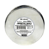 Arista EDU Ultra 400 ISO Black & White Film, 35mm x 100 ft.