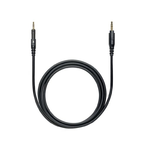 Audio-Technica HP-SC Replacement Cable for Audio-Technica M-Series Headphones