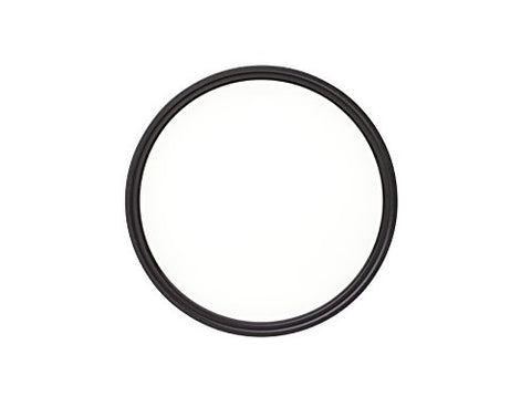 Heliopan 77mm UV Haze SH-PMC Filter