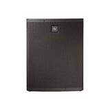 Electro-Voice ELX118P Live X 18-Inch Powered Subwoofer Pair