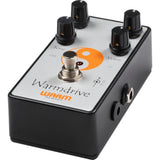 Warm Audio Warmdrive Overdrive Pedal