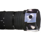 DayStar Filters 50mm White-Light Universal Lens Solar Filter (Single, 50-69mm OD)