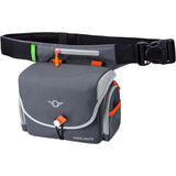 COSYSPEED CAMSLINGER Outdoor Camera Bag (Gray)