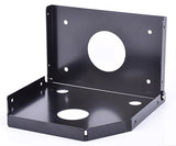 AIDA PTZ3-X20L 3G-SDI/HDMI Full HD Broadcast 20X Zoom PTZ Camera