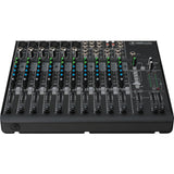 Mackie 1402VLZ4 14-Channel Compact Mixer