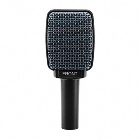 Sennheiser E906 Cardioid Guitar Microphone