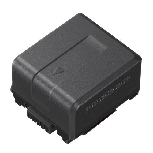 Panasonic VW-VBG130 Replacement Battery Pack
