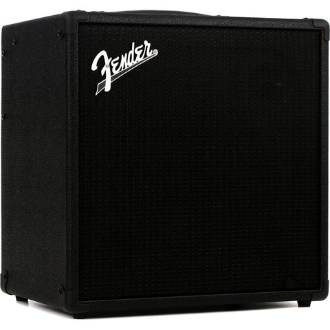 Fender Rumble Studio 40 Bass Amplifier