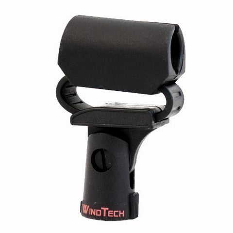 WindTech SP-20 Microphone Shock Mount