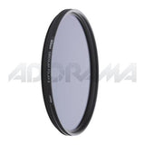 Nikon 72mm Circular Polarizer II Filter