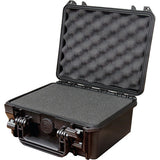 DORO Cases D0907 Hard Case (Foam)