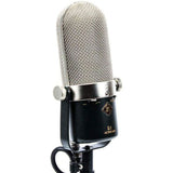 Golden Age Project R1 Active MKIII Active Ribbon Microphone