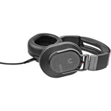 Austrian Audio Hi-X65 Open-Back Reference-Grade Headphones