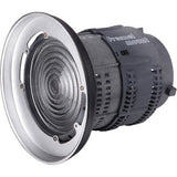 Aputure Fresnel Lens for Cob 120 (COBFL)