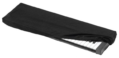 Kaces KKC-SM Stretchy Keyboard Dust Cover, small