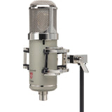 Lauten Audio Eden LT-386 Multi-Voicing Dual Large-Diaphragm Vacuum Tube Condenser Microphone