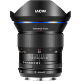 Venus Optics Laowa 15mm f/2 Zero-D Lens for Canon RF